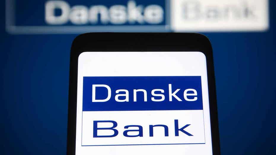 Danish lender Danske Bank books $1.9 billion provision to settle money laundering case