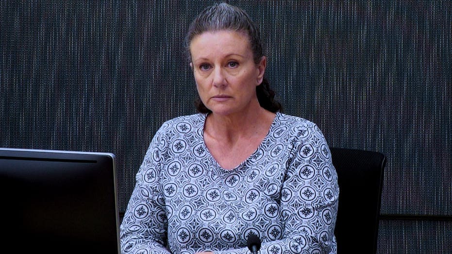 Australian mom convicted 2 decades ago for smothering 4 children could be innocent