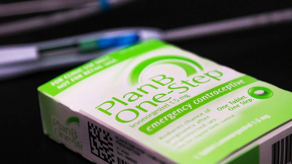 Honduras to legalize use of morning-after pill for rape victims