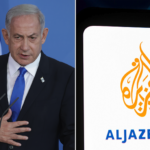 IDF claims 6 Al Jazeera journalists are members of terror groups, network responds to ‘fabricated accusations’