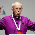 Church of England head resigns after failing to report decades-long sexual abuse by summer camp volunteer